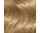 Clairol Nice N Easy Repair - 8A Medium Ash Blonde