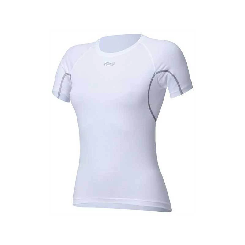 Bbb-Cycling Women's Baselayer Women's - White