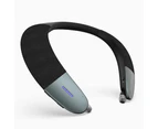 Avantree Torus Wearable Bluetooth Speaker headphones