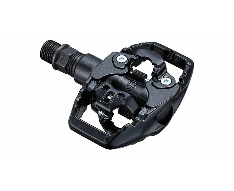 Ritchey Comp Trail MTB Pedals Black