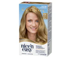 Clairol Nice 'N Easy 8CB Medium Champagne Blonde Permanent Hair Colour