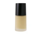 Giorgio Armani Luminous Silk Foundation - # 3.8 (Fair, Cool) 30ml