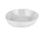 Davis & Waddell - Mason Serving Bowl White 30x27x7.2cm