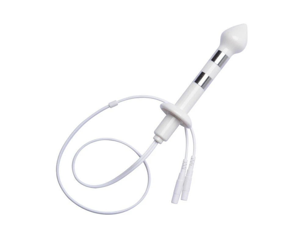 Rectal Anal & Vaginal Probe