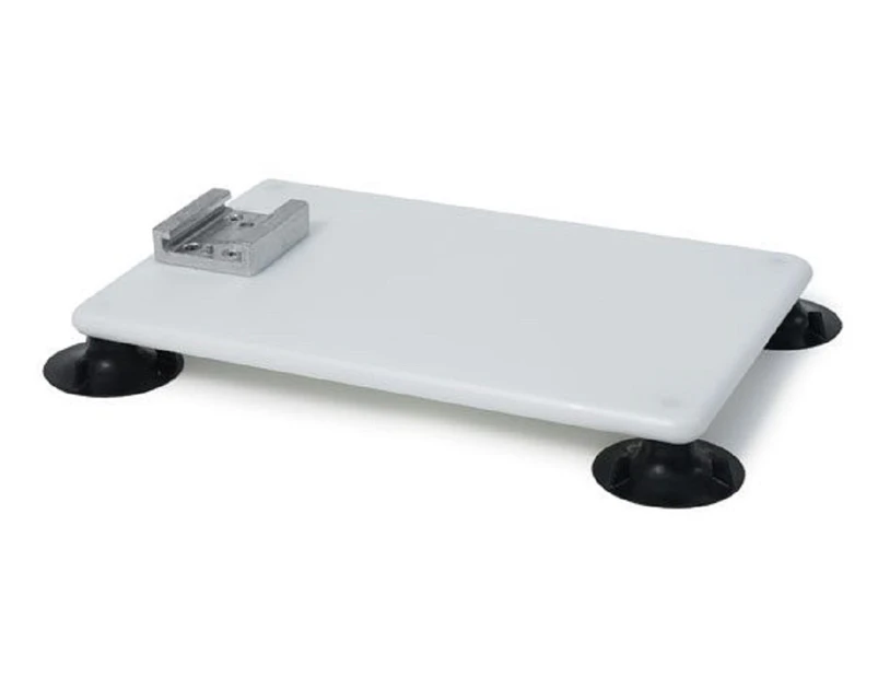 Nemco Portable Base Table