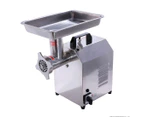 Matador Heavy Duty Meat Mincer TC 8