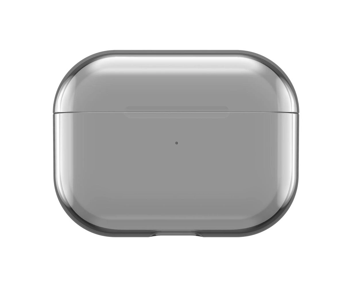 Incase Airpods Pro Clear Case - Black