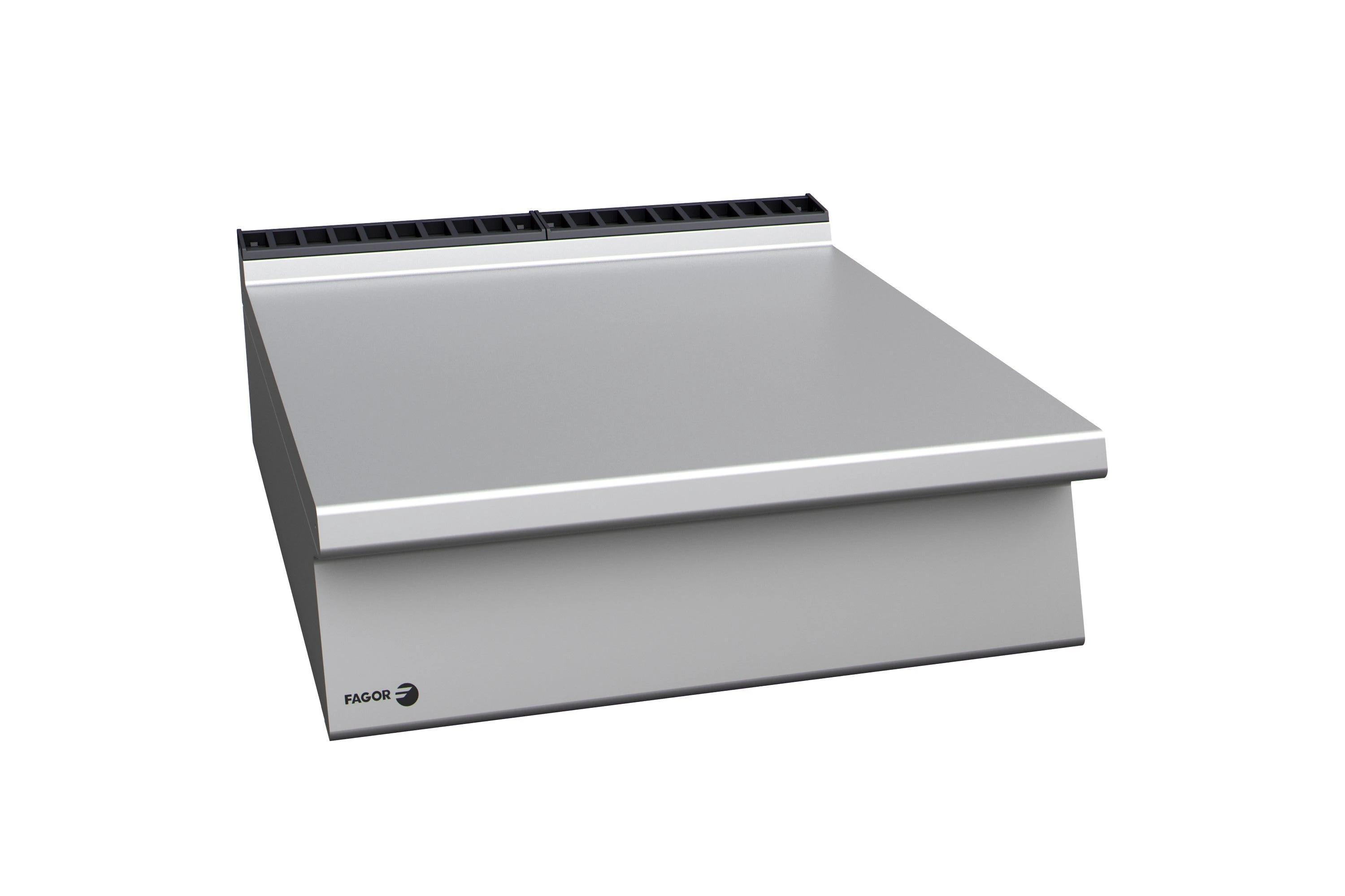 Fagor 850Mm Wide Work Top To Integrate Into Any 900 Series Line-Up EN9-10 - EN9-10