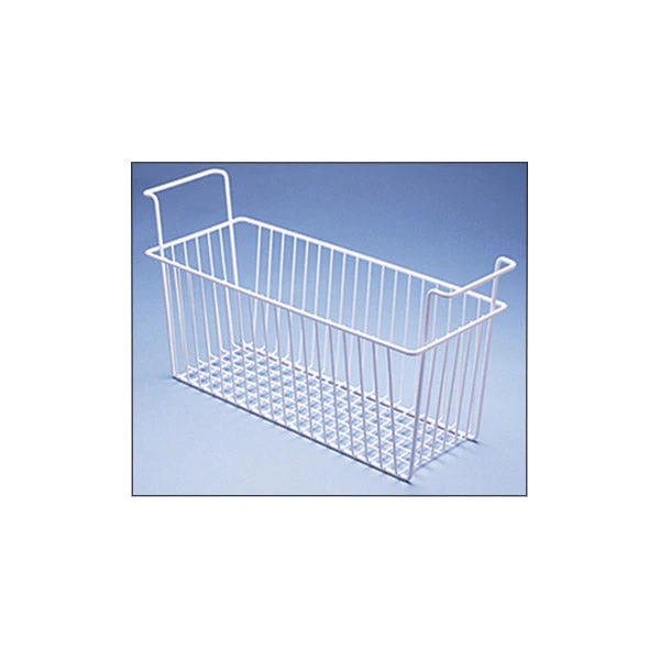 Thermaster Basket For Bd768F Chest Freezer BD768F-BASKET