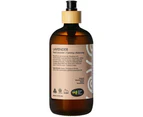 The ANSC Hand & Body Wash Lavender (500 ml)