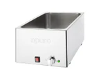 Apuro Bain-Marie Base Unit