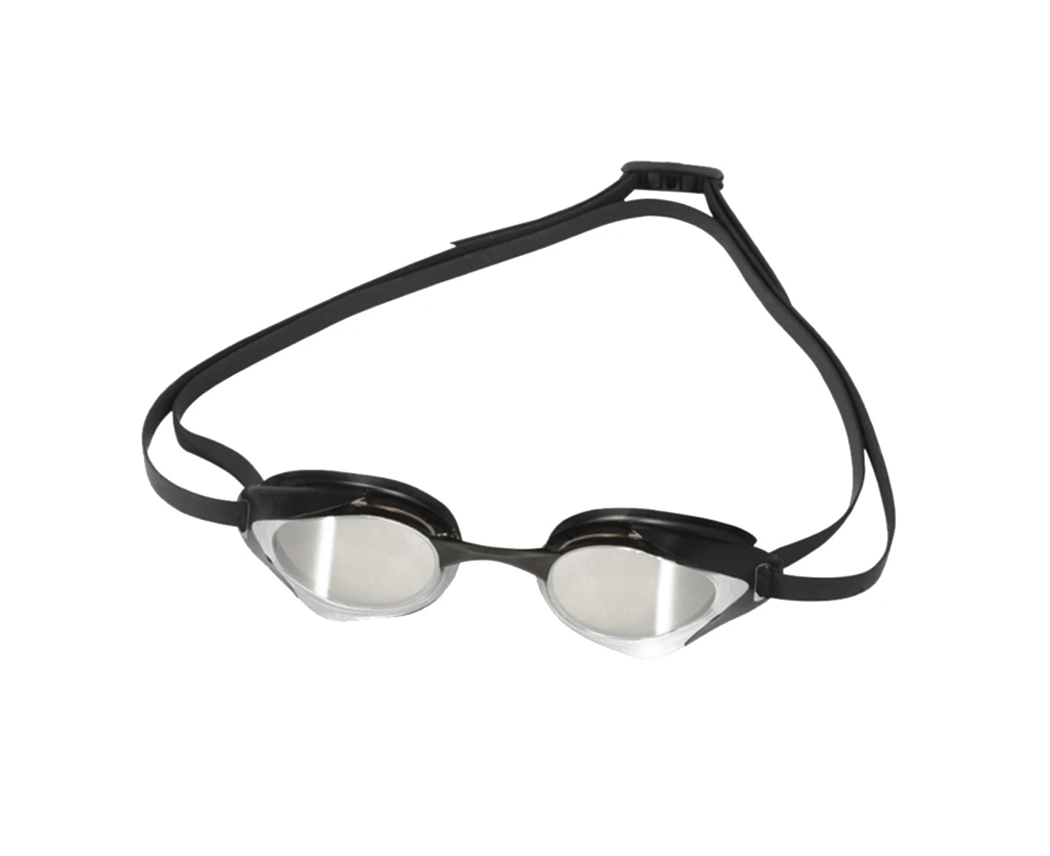 HUUB JRB Goggle - Black