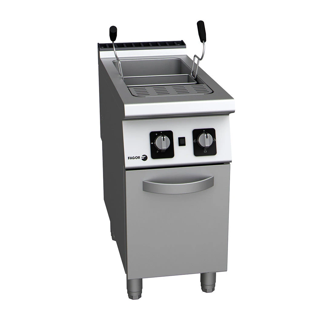 Fagor 900 Series Pasta Cooker - CP-G905