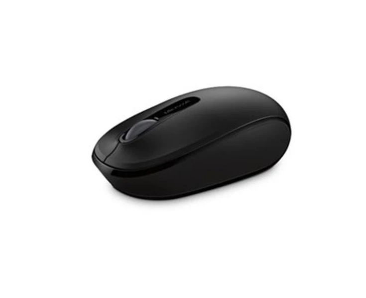 Microsoft Wireless Mobile Mouse 1850