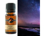Aurora Australis Fragrance Oil 10ml