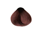 New Fascinelle Hair Color -  Natural #Ligth Reddish Chestnut 5/6