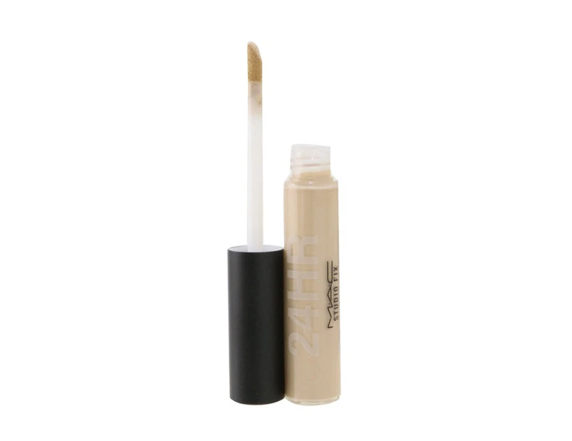 MAC Studio Fix 24 Hour Smooth Wear Concealer  # NW22 (Neutral Beige With Neutral Undertone) 7ml/0.24oz