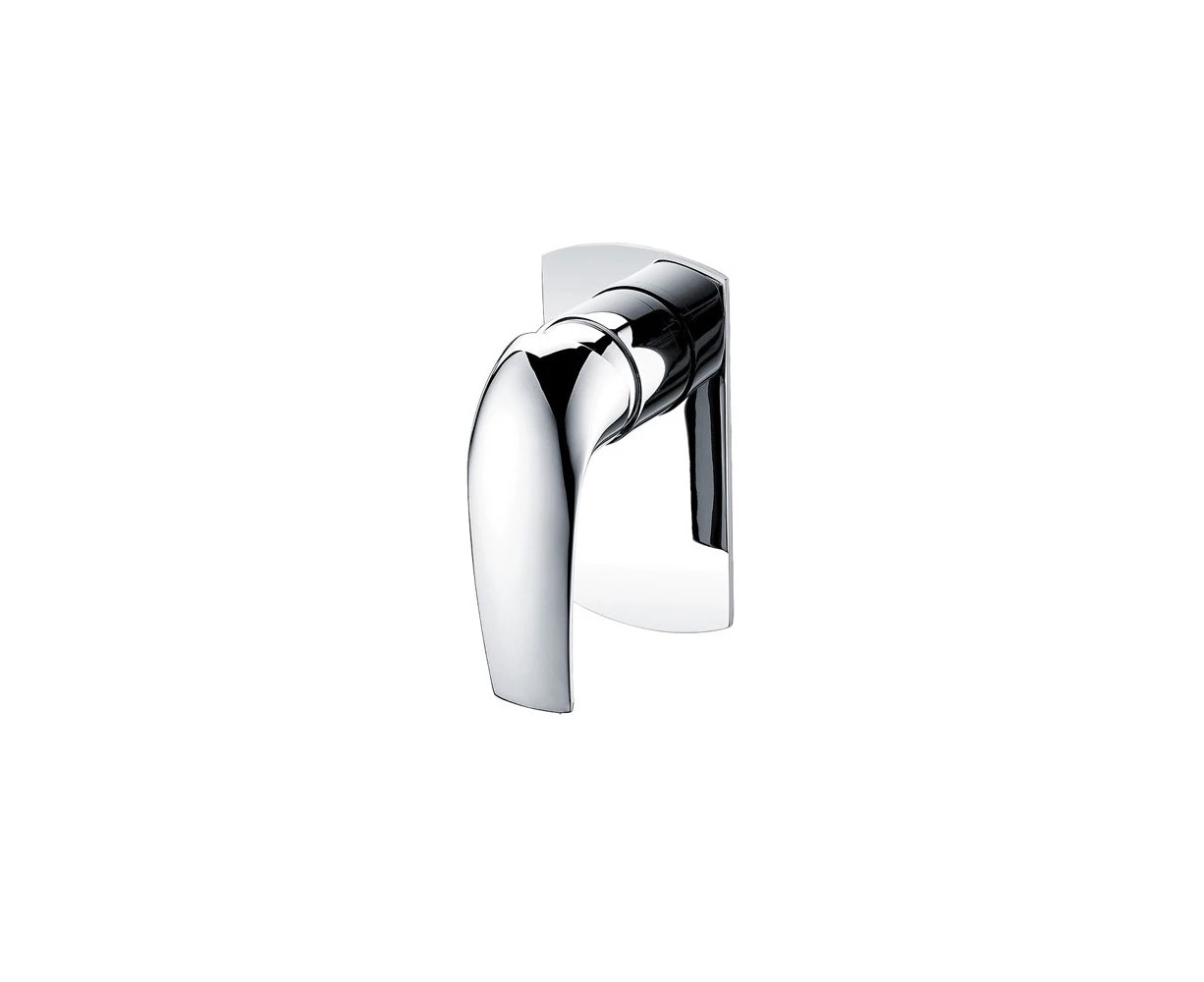 KEETO Wall Mixer