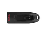 SanDisk Ultra CZ48 128G USB 3.0 Flash Drive (SDCZ48-128G)