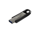 SanDisk SDCZ810-256G Extreme Go USB Drive