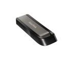 SanDisk SDCZ810-128G Extreme Go USB Drive