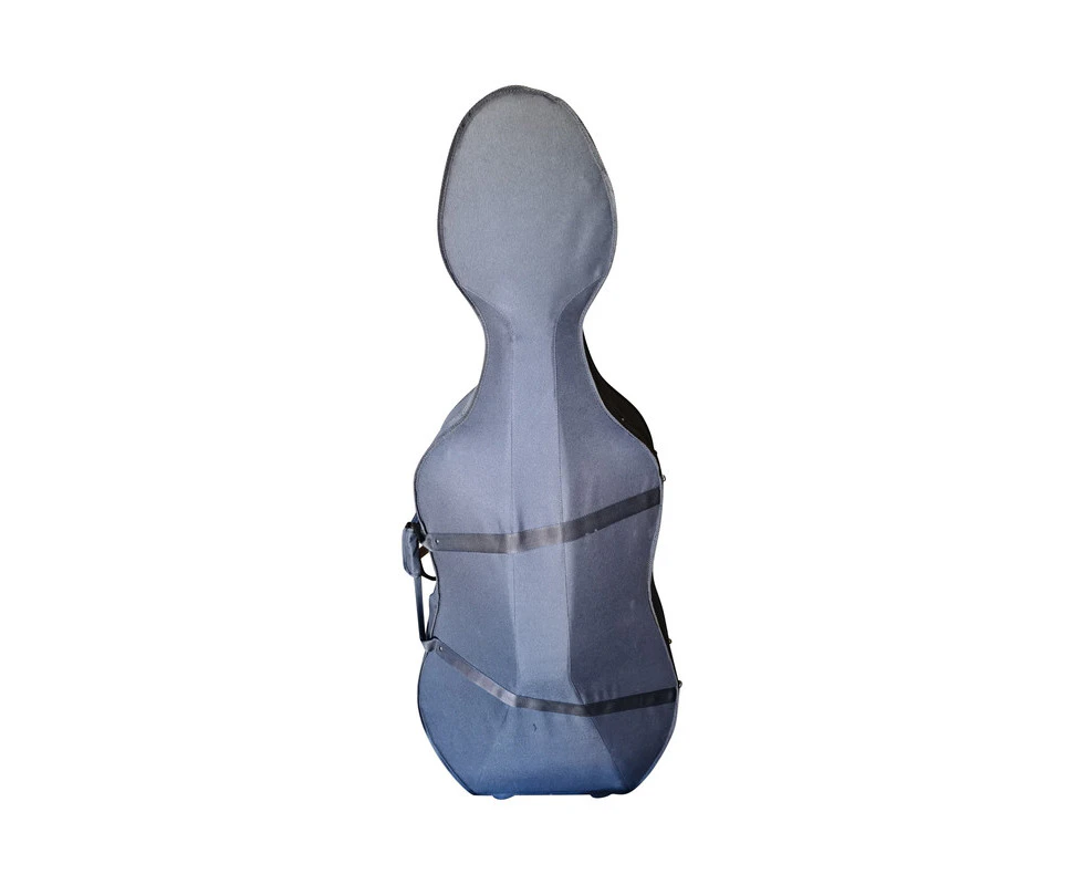 Axiom Cello Case - 4/4 Size