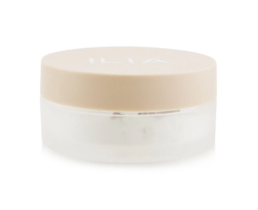 ILIA Soft Focus Finishing Powder # Fade Into You 9g/0.32oz