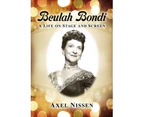 Beulah Bondi