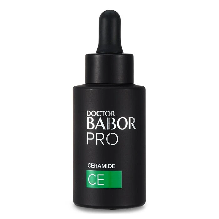 Doctor Babor Pro CE Ceramide Concentrate 30ml