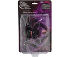 Funko Dark Crystal: Age of Resistance - Silk Splitter Action Figure