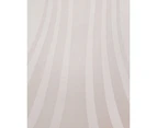 Miraclesuit Shapewear Lycra(R) FitSense(TM) Extra High Waist Shaping Brief in Warm Beige