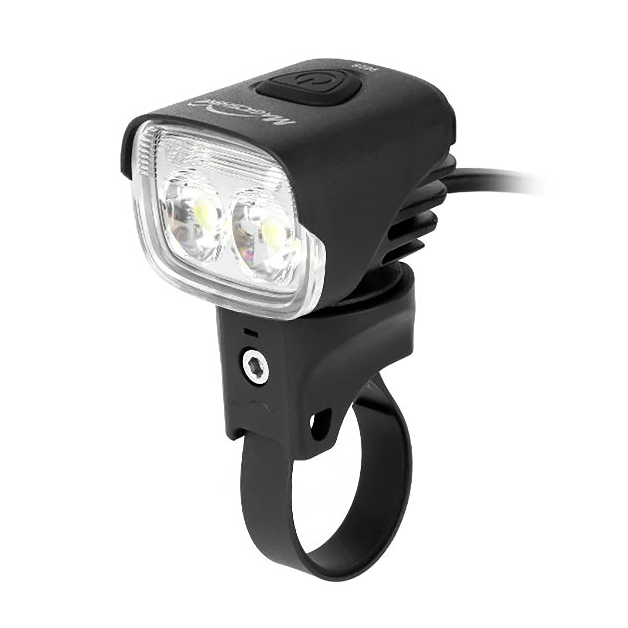 Magicshine MJ 902S E-Bike Front Light