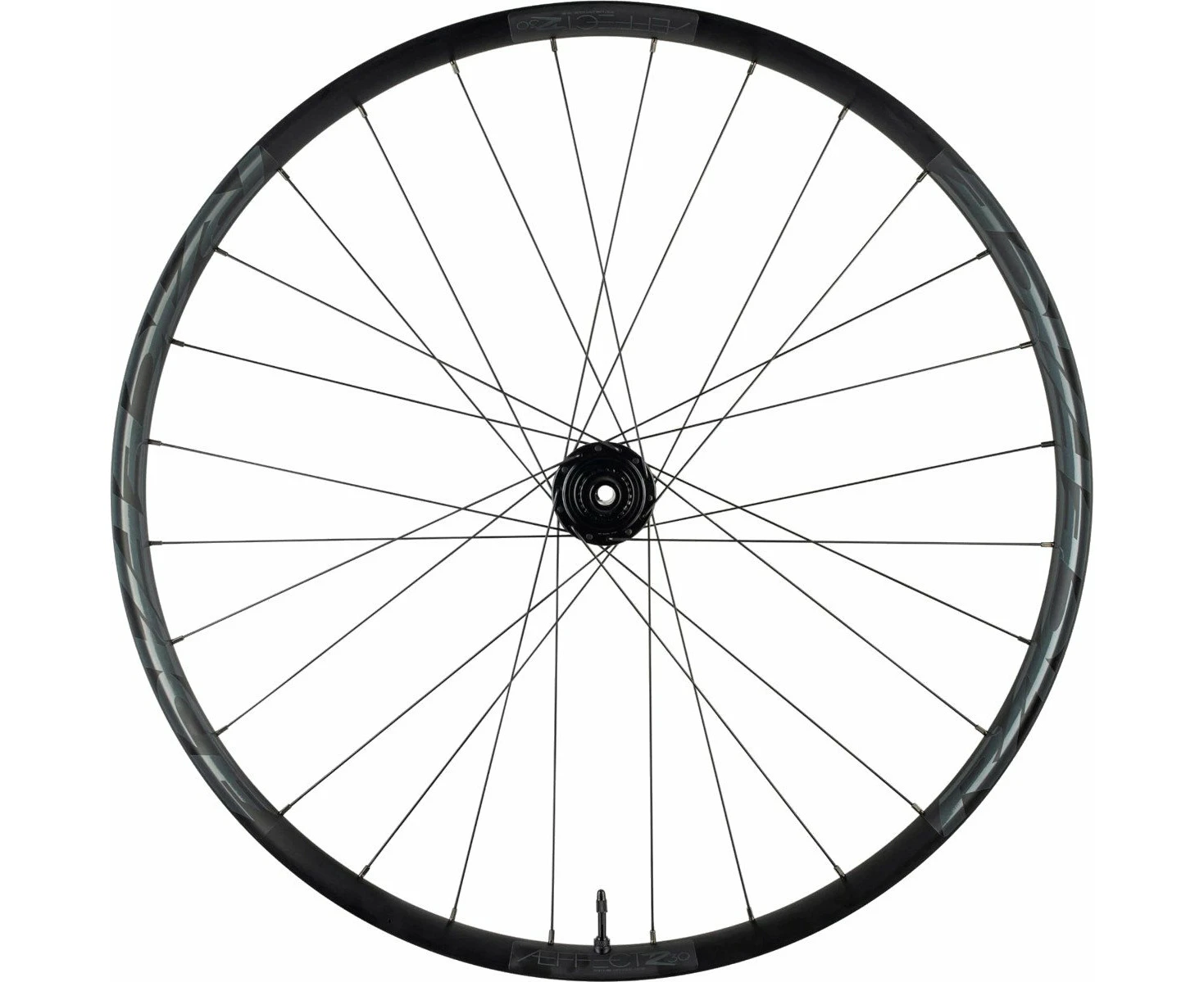 Race Face Aeffect R30 27.5" 12x148mm Boost MTB Rear Wheel (Micro Spline Shimano)