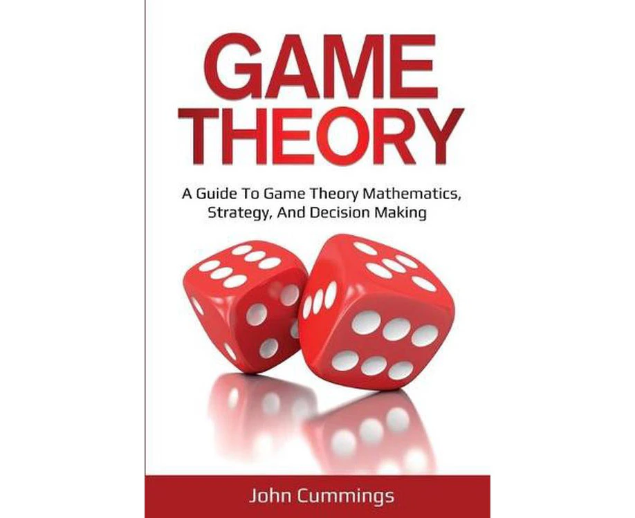 Game Theory