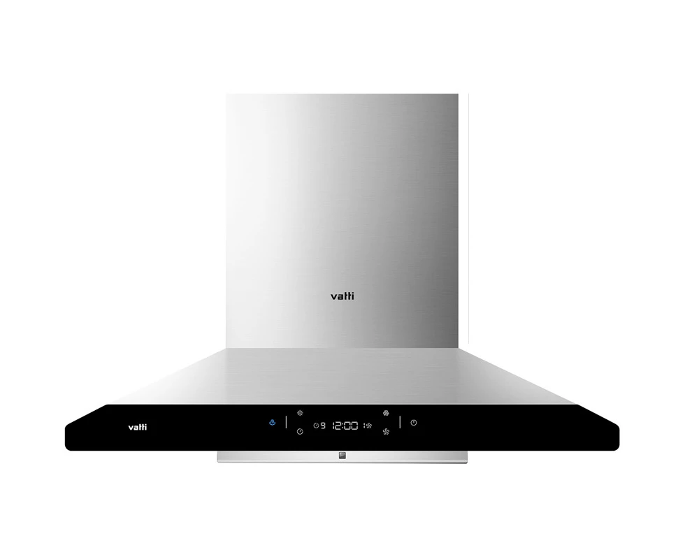 VATTI "Artemis Series" Tower Type Range Hood V936