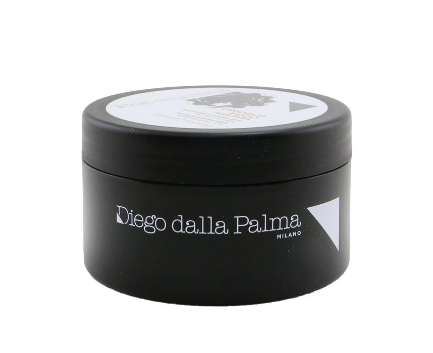 Diego Dalla Palma Milano Orgoglioriccio NoFrizz Shaping Mask (For Curly & Frizzy Hair) 200ml/6.8oz