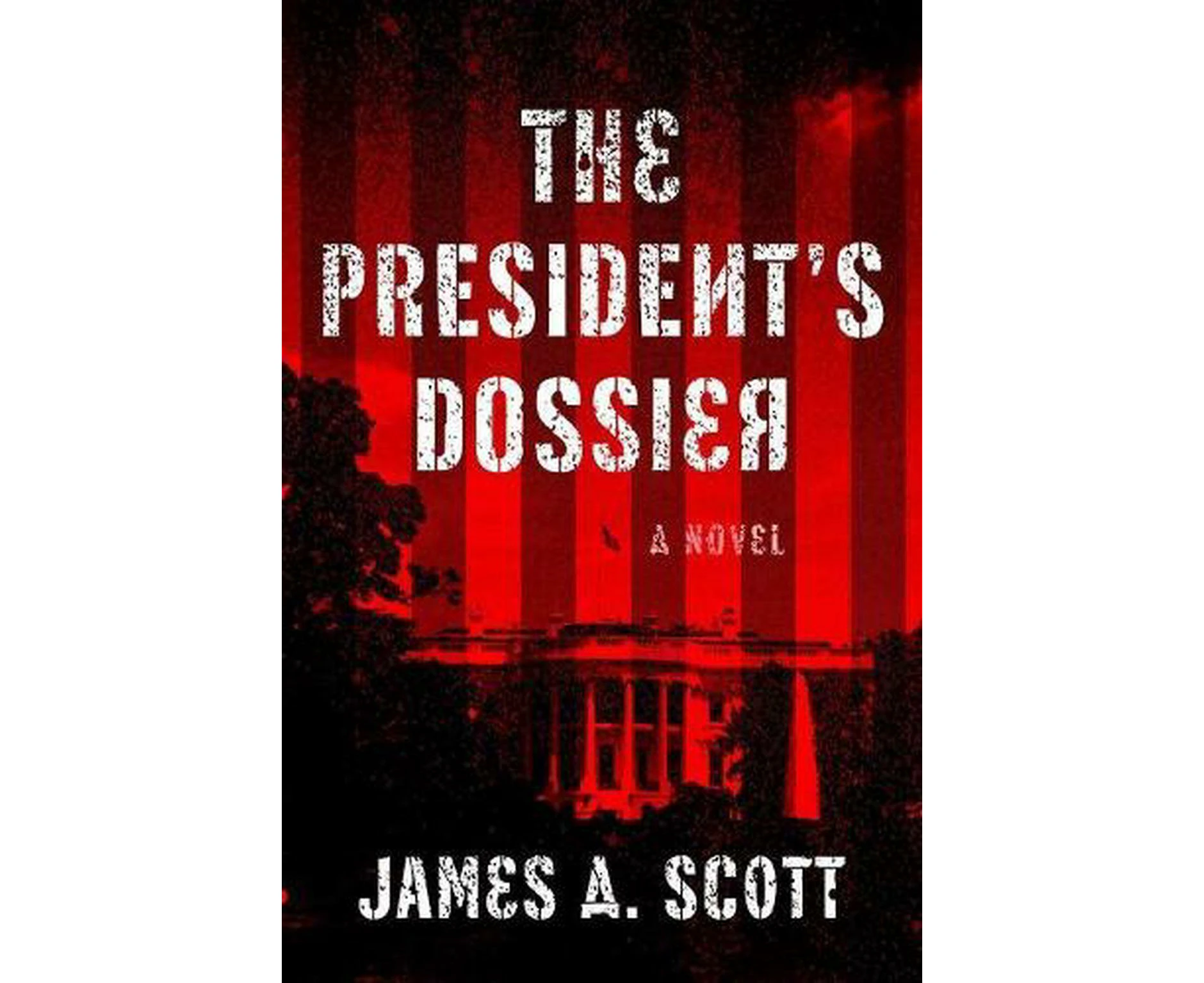 The President's Dossier