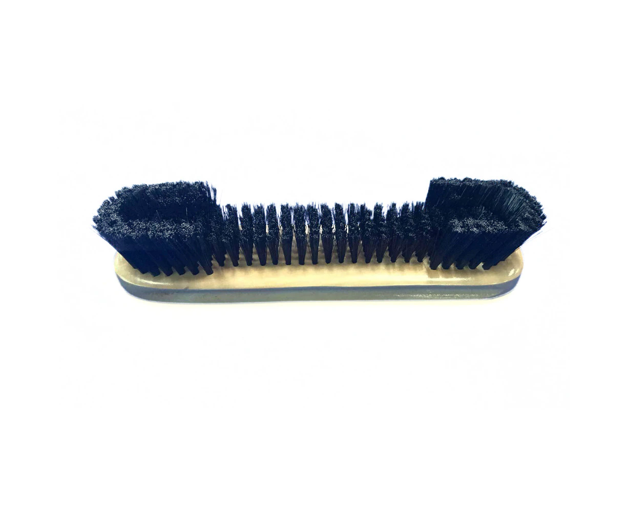 9 inch Standard Brush