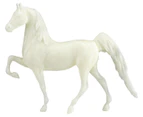 Breyer Horses Paint Your Own Horse Quarter Horse & Saddlebred Activity Set 4260