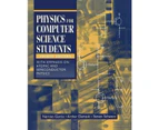 Physics for Computer Science Students