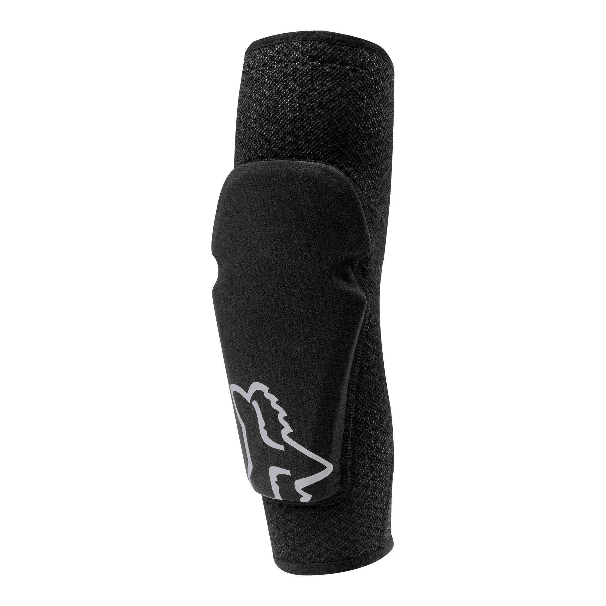 Fox Enduro Elbow Sleeves - Black