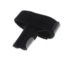 Adjustable Finger Brace Support - 1pc