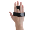 Adjustable Finger Brace Support - 1pc