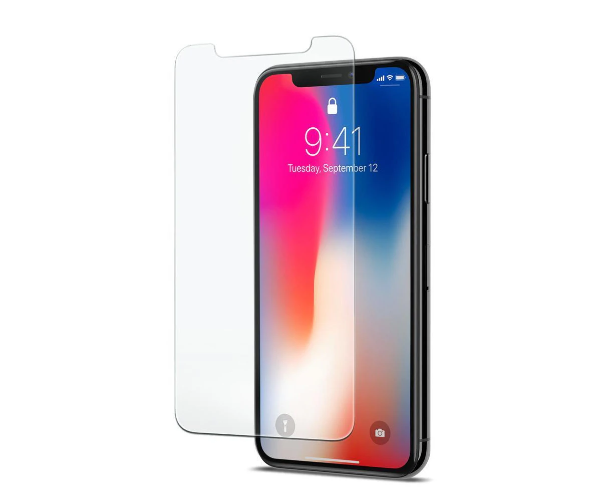 iPhone 11 Pro Screen Protector