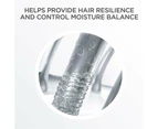Nioxin System 4 Scalp Therapy Revitalizing Conditioner For Coloured Hair With Progressed Thinning