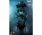 Batman: The Dark Knight Rises   Batpod 1:6 Scale Vehicle