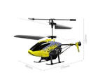 UDI U12S RC Wi-Fi FPV Helicopter