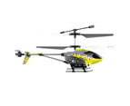 UDI U12S RC Wi-Fi FPV Helicopter