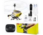 UDI U12S RC Wi-Fi FPV Helicopter