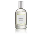 iGroom Perfume Spring 100ml